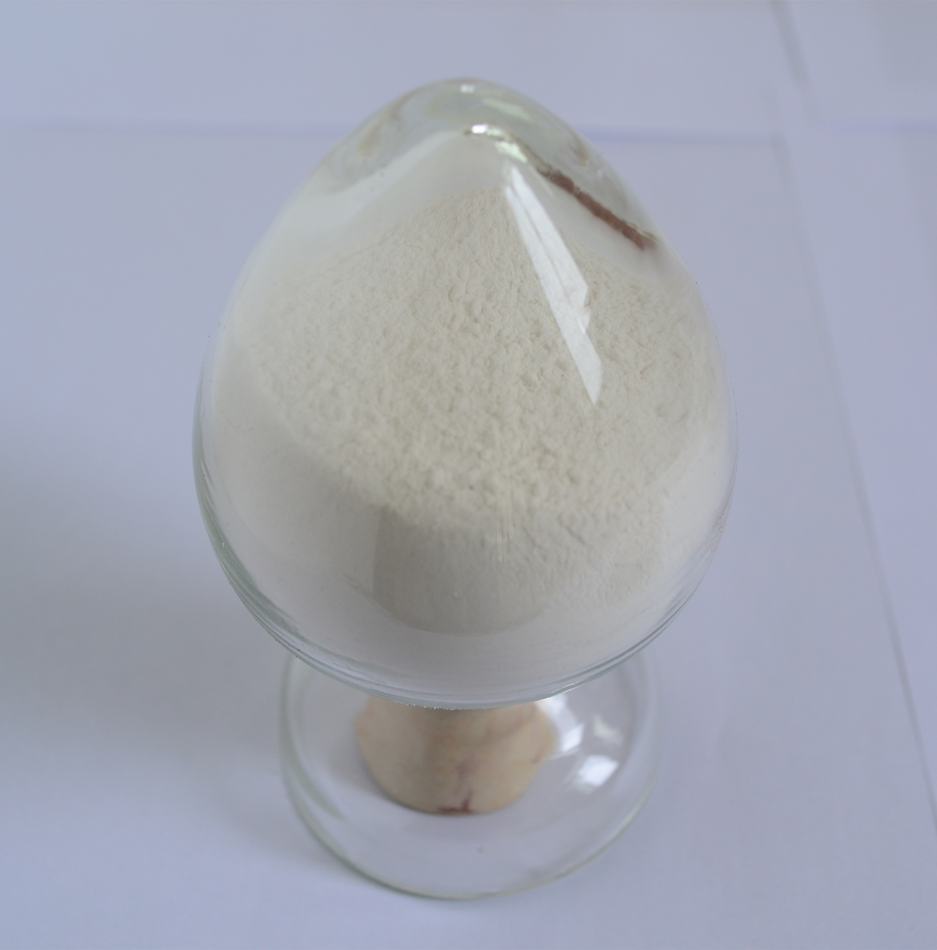 Sucrose ester